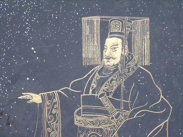 张良为何三次离开刘邦，聪慧细腻的张良