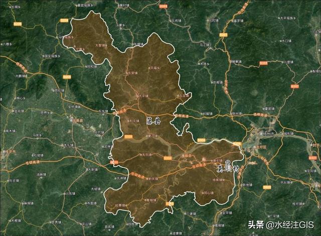 东航mu5735客机事故现场，关于“3·21”东航MU5735航空器飞行事故调查进展情况的通报