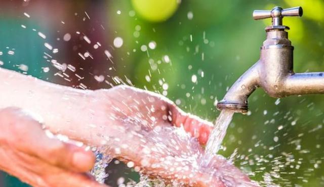 立升净水器好吗，立升净水器寿命是几年