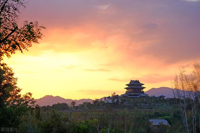 增广贤文经典名句，增广贤文十条金句