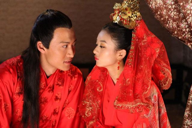 女有三不娶,男有三不嫁，女不嫁三花男不娶四白