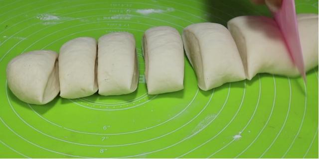 黑米怎样煮着好吃，黑米营养健康吃法