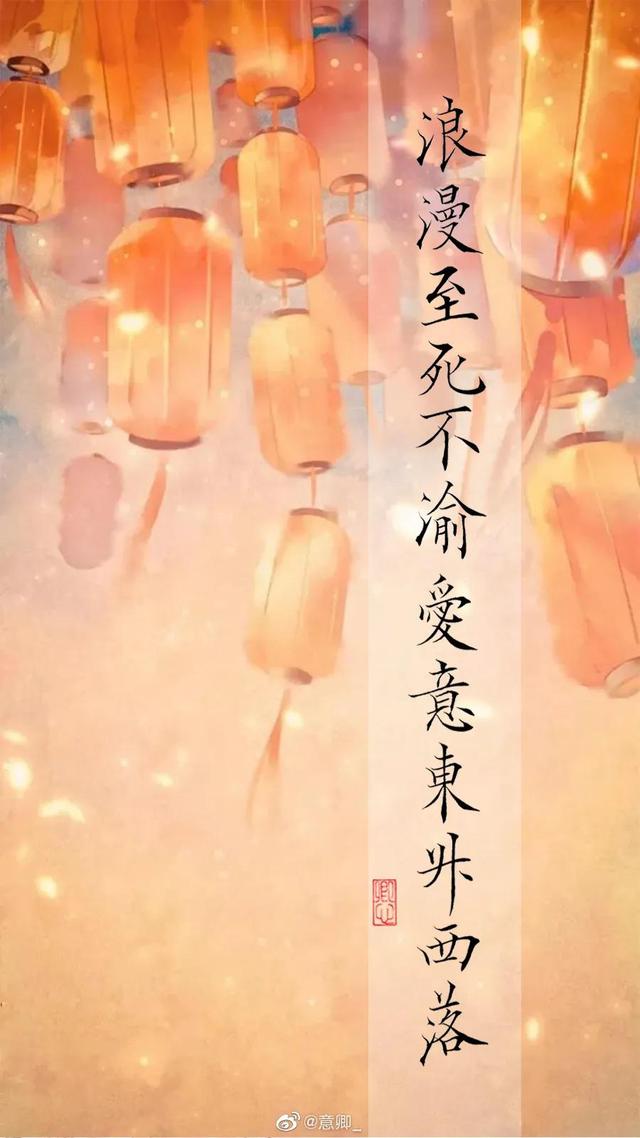 情人节一个人过，情人节一个人过的文案（情人节一个人过不必沮丧）