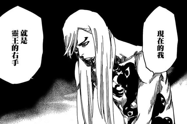 死神十大必杀技，网友选出日漫《死神》中19个人气大招