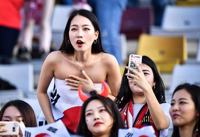 韩国首尔到底怎么样，韩国现状带你看看真实的韩国首尔