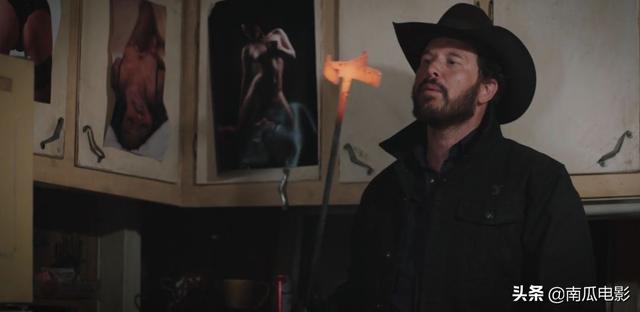 一部曾经被低估的神剧，如今却说《西游记后传》是神剧