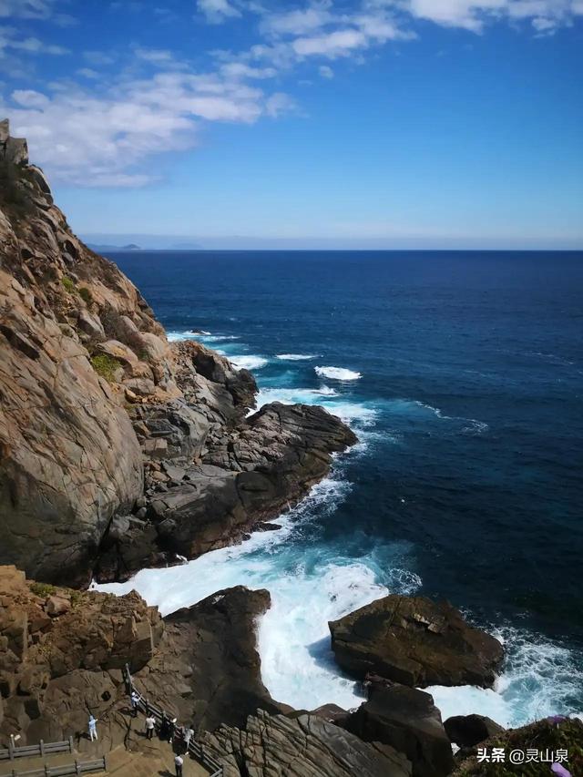海南岛有哪些景点值得去，海南这6个5A景区