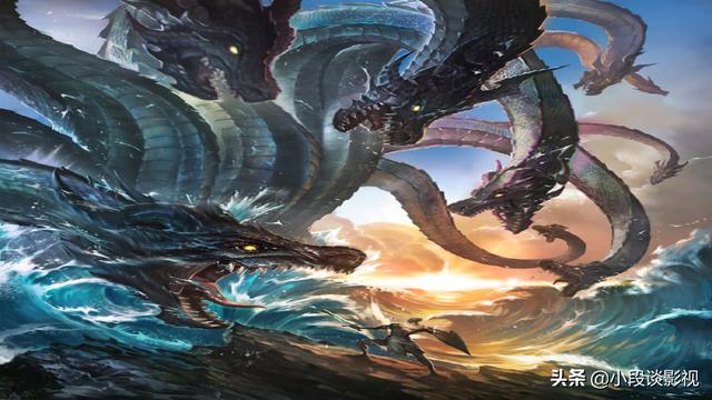 完美世界太古十凶，完美世界上古十大凶兽段位