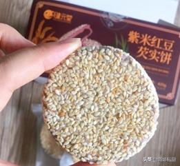 休闲零食推荐20种，一镜到底零食推荐 #休闲零食