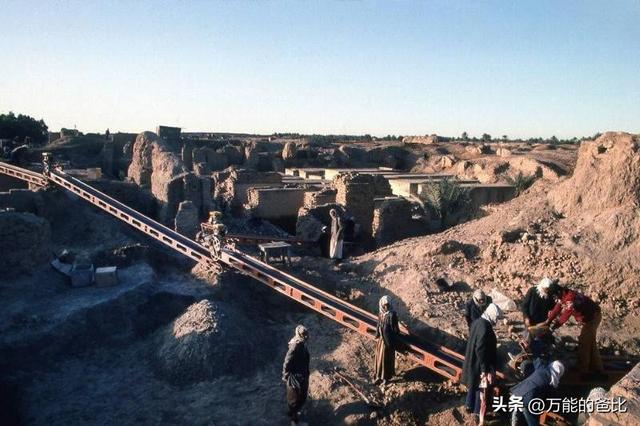 世界上最强盛的帝国，世界历史上强大的帝国