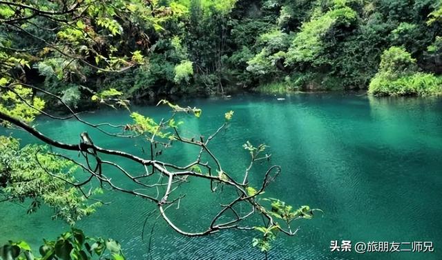 广州一日游火炉山，广州出发-肇庆2天游