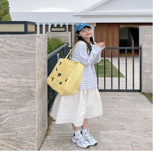 日系穿搭女小个子肥胖(日系穿搭女小个子 一整套)