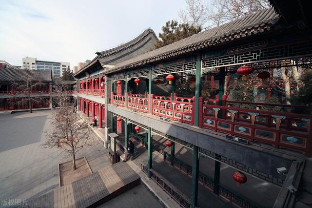 新红学的标志，红学的由来