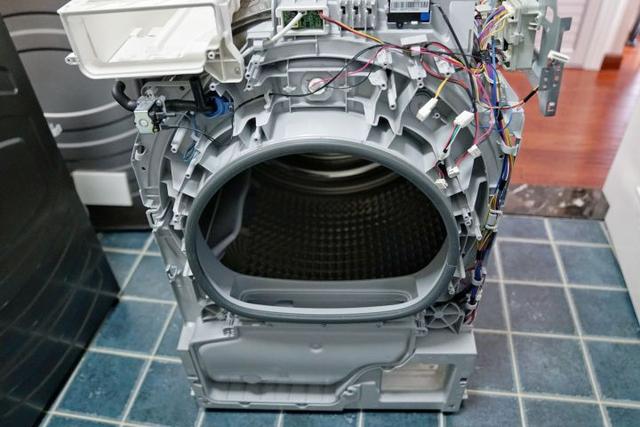 热泵烘干机优缺点，您知道热泵烘干机优缺点吗