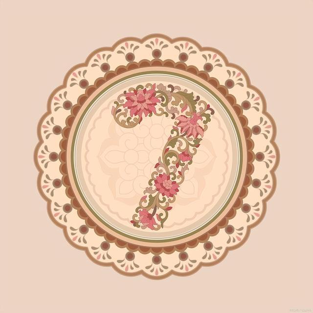 11数字代表好的寓意，11、22、33、44......这些数字究竟有何隐藏意义