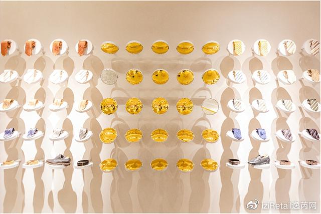 魅力绅装全新启程，凯绅男装