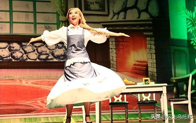 中世纪音乐作品有哪些乐器，感受来自千年前的问候