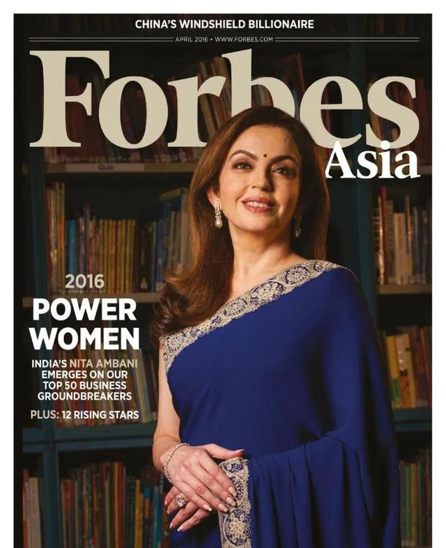 印度首富揭秘世界最贵豪宅，印度首富家又办超壕婚礼