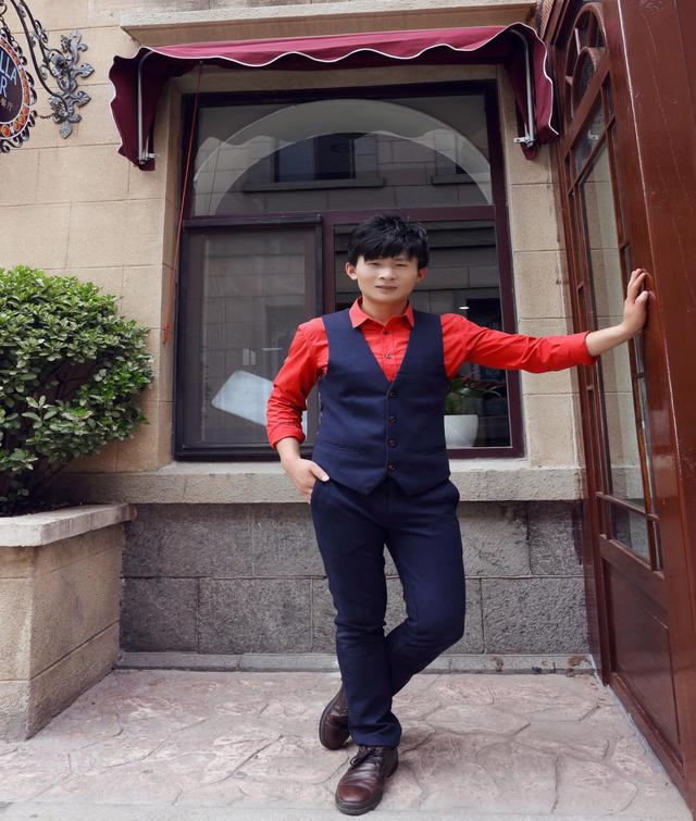 轩锐，林轩的全部歌曲