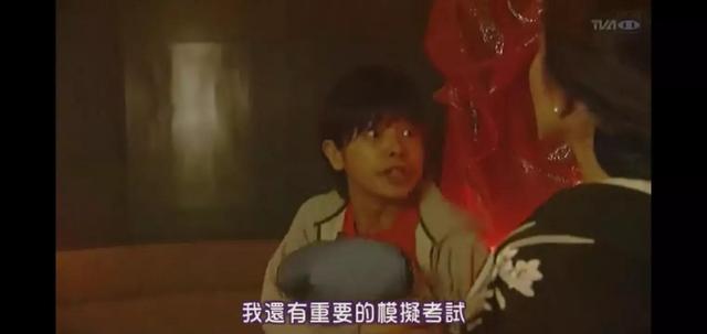 上北阳光灿烂的日子，阳光灿烂的日子里全集播放（屯粮积草开始了）