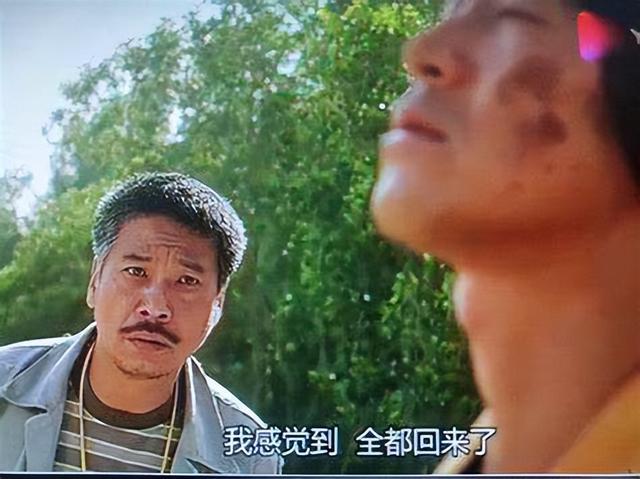 诺基亚电子书阅读器，汉王电纸书汉王N510精华版（诺基亚新发布的这台手机）