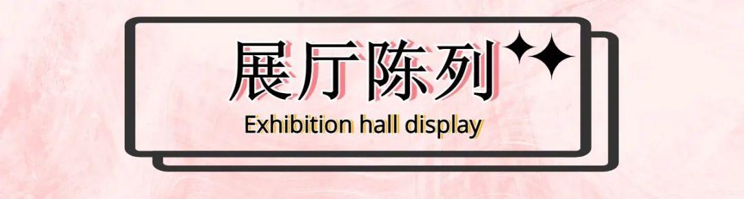 绮瑞，绮瑞大码纯棉家居服