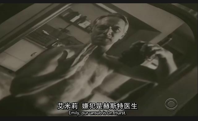 美剧犯罪心理最新季，12月初最新上线的6部黄暴美剧