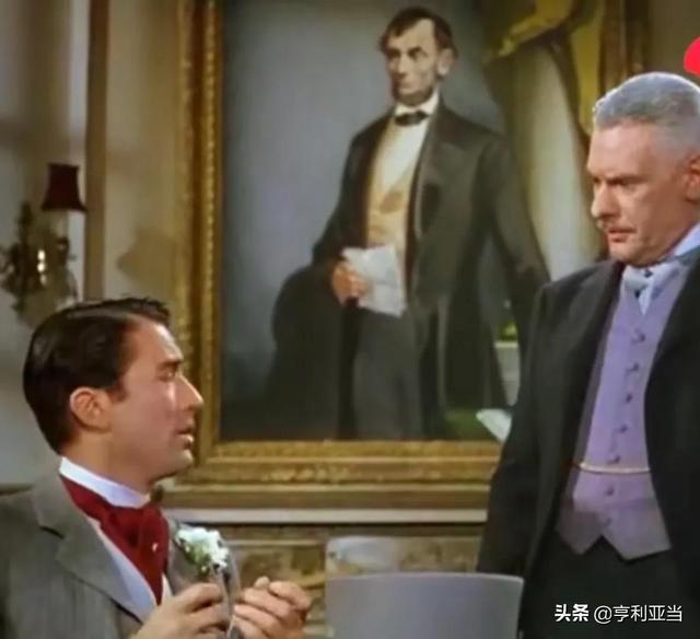 百万英镑讲述了一个什么故事，一个值得人们思考的