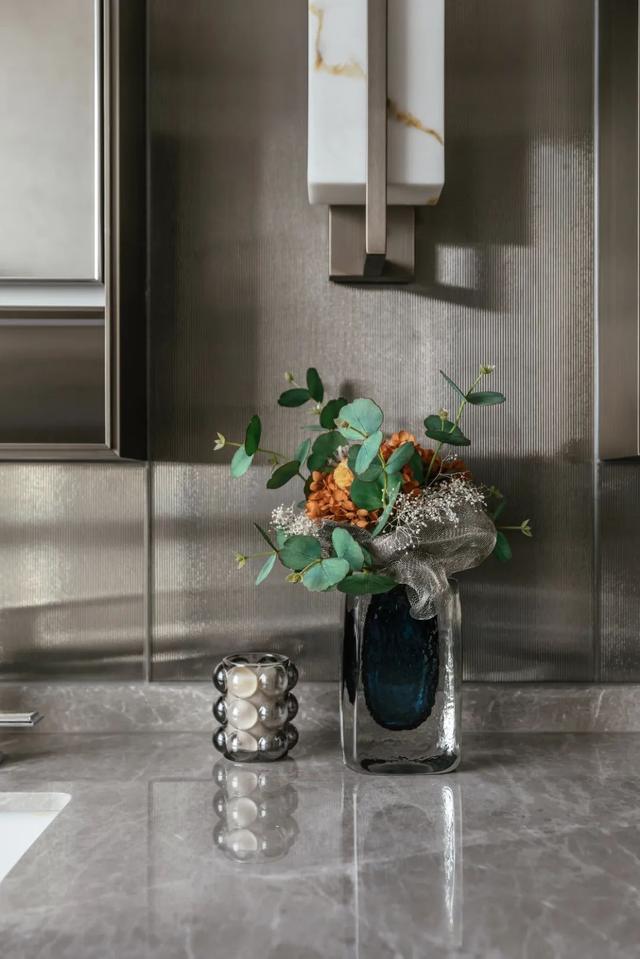 海边别墅海景房推荐带泳池，极致一线海景视野