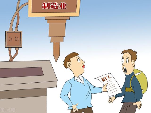 進特斯拉工廠一個月工資多少,揭秘上海特斯拉工廠普通員工的收入 進特斯拉工廠一個月工資多少,揭秘上海特斯拉工廠普通員工的收入