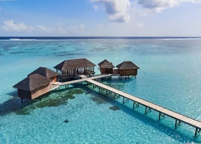 西沙群岛实际控制，西沙群岛 实际控制（在中国南海实际控制的岛屿有多少个）