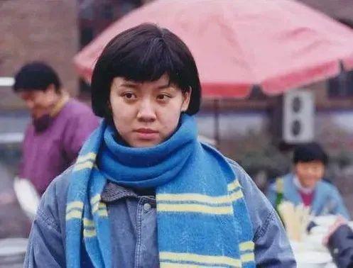 不凹的7个中年女演员，十位老演员演技汇总