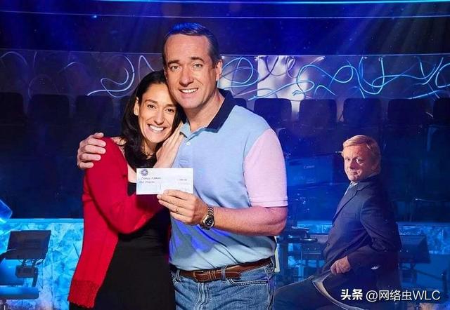 近几年真实事情改编的电视剧，10部根据真实事件改编的连续剧