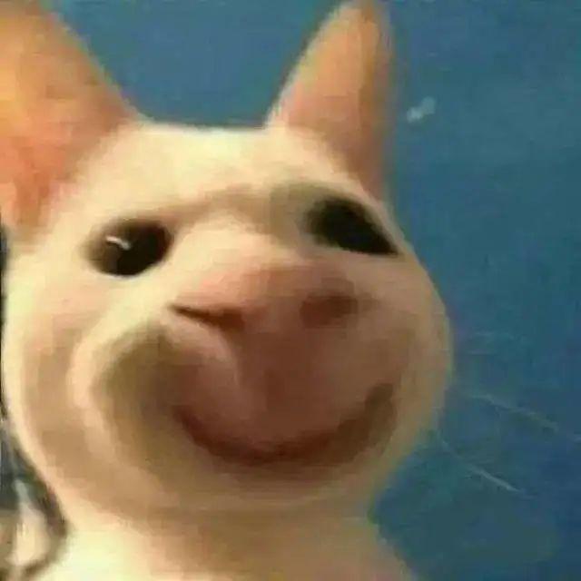 古代人古交吗，古代人啪啪啪后怎么知道中没中