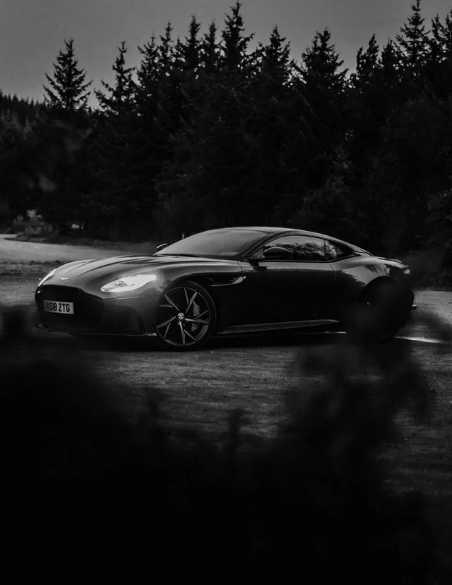 ccd设计，顶级豪宅设计鉴赏