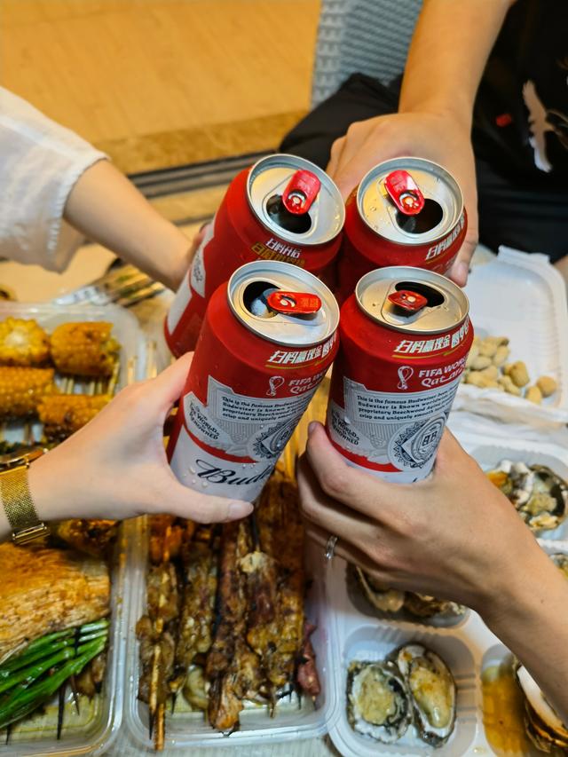 海陵岛游玩攻略，海陵岛游玩最佳路线攻略（吃住玩经验都在这里）