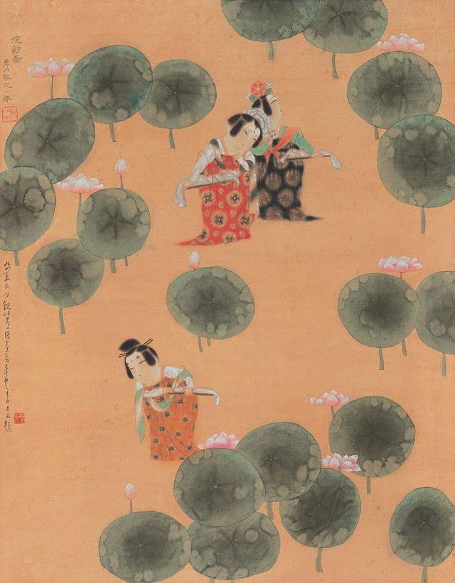 央美油画教授有哪些，央美教授唐勇力