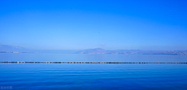 云南名字的由来，各省名称来历云南篇（云南地方名字来源）