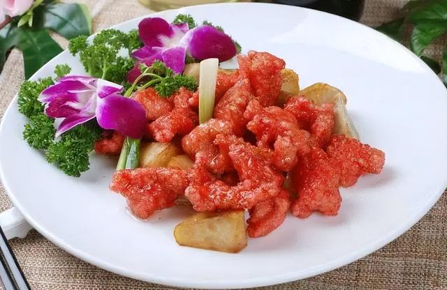 福州特色美食小吃，福州特色美食分享（福建福州最有名的六大特色美食）