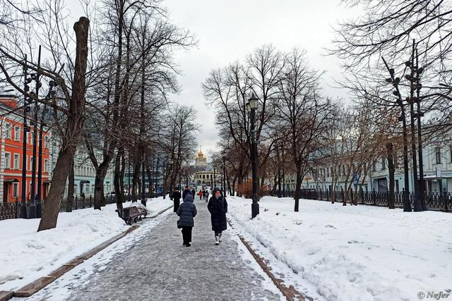 俄罗斯古老遗址，消逝的古城——漠北草原的回鹘夏都