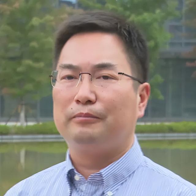 南京周边几个都市圈哪个有发展，国家级五大都市圈，谁更出圈