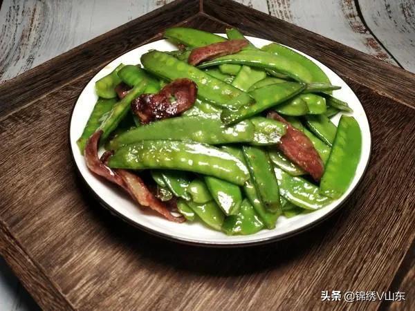 16道美味家常菜周末做来吃最合适，教你16道家常菜