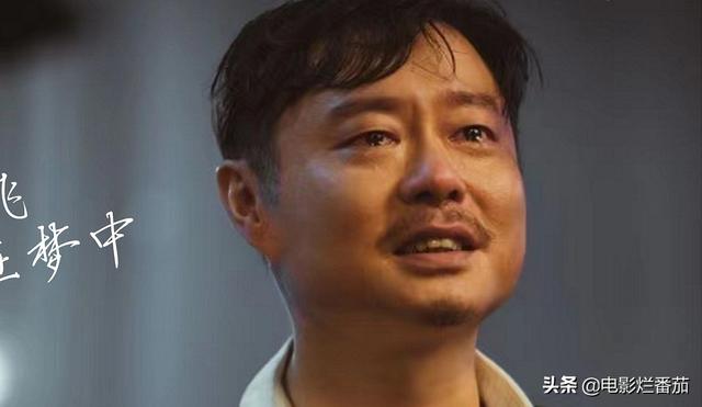 娱乐圈4大人气男星你最看好哪一位，明星为颜值焦虑