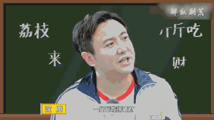 游戏里的jjc是什么意思，格斗游戏最残忍的“蓄力”技能