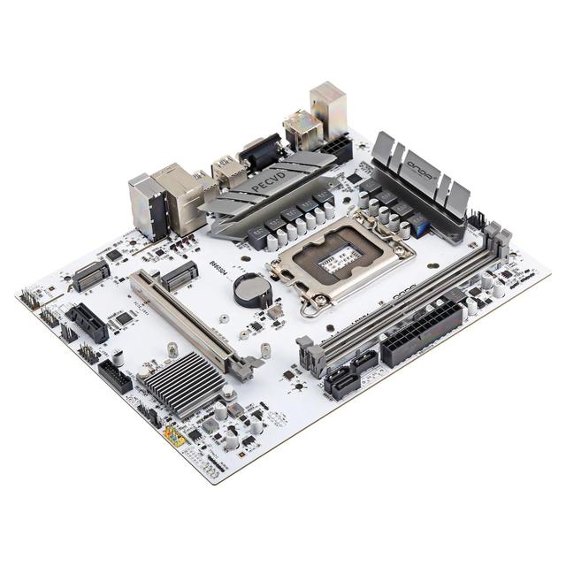 b660主板推荐，b660主板性价比推荐（B660M主板评测）