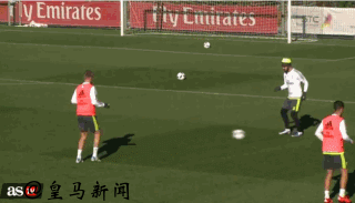 德国中场托尼克罗斯，德国制造托尼克罗斯