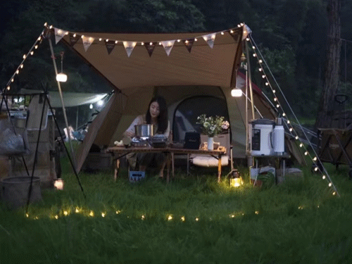 成都自驾游攻略，成都一个小时自驾游攻略（四川省内9条精华主题自驾路线攻略地图分享）