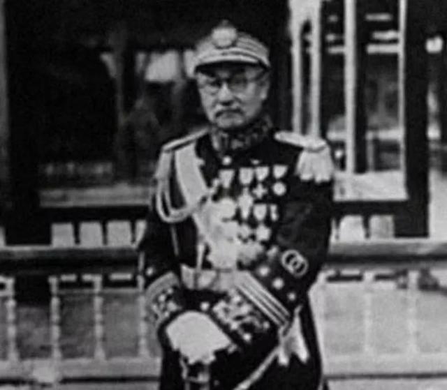 樊氏家族最多的地方在哪，河南荥阳樊氏族谱<舞阳堂