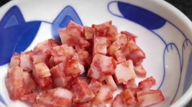 南瓜饼怎么做好吃又简单又软，南瓜饼怎么做又酥又软好吃（这才是南瓜饼最好吃的做法）