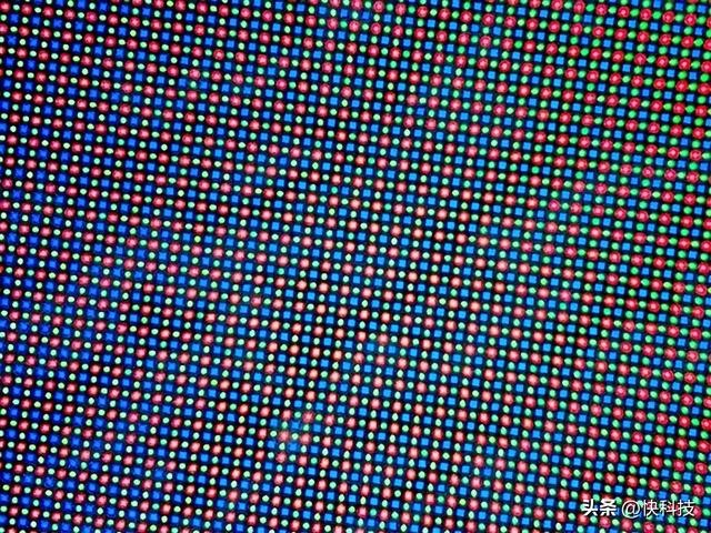 游戏拍照全能旗舰，redmik50至尊版拍照评测